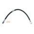 2201036 by SUNSONG - Brake Hydraulic Hose