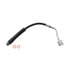 2201041 by SUNSONG - Brake Hydraulic Hose