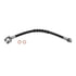 2201049 by SUNSONG - Brake Hydraulic Hose