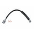 2201052 by SUNSONG - Brake Hydraulic Hose