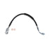 2201051 by SUNSONG - Brake Hydraulic Hose