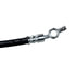 2201066 by SUNSONG - Brake Hydraulic Hose