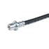 2201070 by SUNSONG - Brake Hydraulic Hose