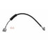 2201112 by SUNSONG - Brake Hydraulic Hose