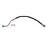 2201114 by SUNSONG - Brake Hydraulic Hose