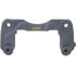 A-1 Cardone 141508 CALIPER BRACKET - IMPORT