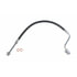 2201133 by SUNSONG - Brake Hydraulic Hose