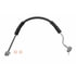 2201134 by SUNSONG - Brake Hydraulic Hose