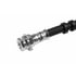 2201137 by SUNSONG - Brake Hydraulic Hose