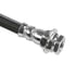 2201141 by SUNSONG - Brake Hydraulic Hose