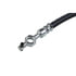 2201142 by SUNSONG - Brake Hydraulic Hose