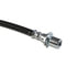 2201142 by SUNSONG - Brake Hydraulic Hose