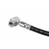 2201146 by SUNSONG - Brake Hydraulic Hose