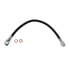 2201147 by SUNSONG - Brake Hydraulic Hose