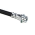 2201152 by SUNSONG - Brake Hydraulic Hose