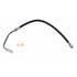 2201151 by SUNSONG - Brake Hydraulic Hose