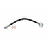 2201156 by SUNSONG - Brake Hydraulic Hose