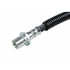 2201154 by SUNSONG - Brake Hydraulic Hose