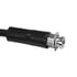 2201159 by SUNSONG - Brake Hydraulic Hose