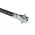 2201157 by SUNSONG - Brake Hydraulic Hose