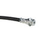 2201161 by SUNSONG - Brake Hydraulic Hose