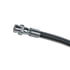 2201160 by SUNSONG - Brake Hydraulic Hose