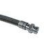 2201160 by SUNSONG - Brake Hydraulic Hose