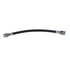 2201161 by SUNSONG - Brake Hydraulic Hose