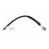 2201170 by SUNSONG - Brake Hydraulic Hose