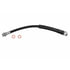 2201171 by SUNSONG - Brake Hydraulic Hose