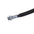 2201173 by SUNSONG - Brake Hydraulic Hose