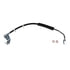 2201182 by SUNSONG - Brake Hydraulic Hose