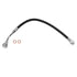 2201183 by SUNSONG - Brake Hydraulic Hose