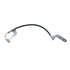 2201188 by SUNSONG - Brake Hydraulic Hose