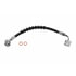 2201187 by SUNSONG - Brake Hydraulic Hose