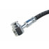 2201195 by SUNSONG - Brake Hydraulic Hose