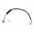 2201198 by SUNSONG - Brake Hydraulic Hose