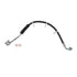 2201199 by SUNSONG - Brake Hydraulic Hose