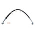 2201197 by SUNSONG - Brake Hydraulic Hose