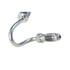 2201202 by SUNSONG - Brake Hydraulic Hose