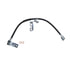 2201200 by SUNSONG - Brake Hydraulic Hose