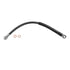 2201206 by SUNSONG - Brake Hydraulic Hose