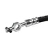 2201208 by SUNSONG - Brake Hydraulic Hose