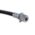 2201209 by SUNSONG - Brake Hydraulic Hose