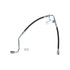 2201210 by SUNSONG - Brake Hydraulic Hose