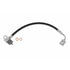 2201220 by SUNSONG - Brake Hydraulic Hose