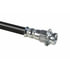 2201227 by SUNSONG - Brake Hydraulic Hose