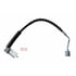 2201231 by SUNSONG - Brake Hydraulic Hose