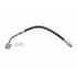 2201232 by SUNSONG - Brake Hydraulic Hose