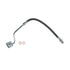 2201230 by SUNSONG - Brake Hydraulic Hose